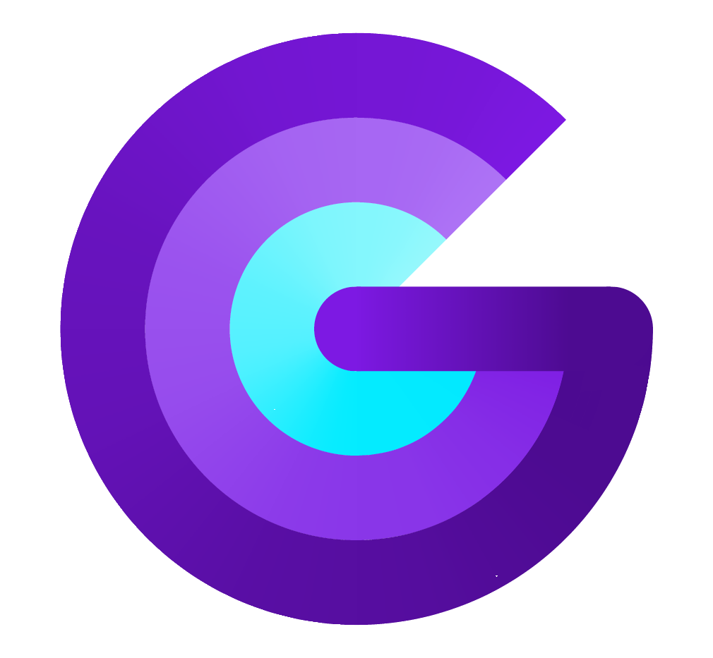 Mike Glavin Catalyst Site Icon